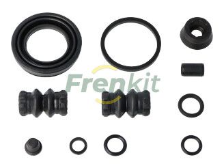 Repair Kit, brake caliper-main