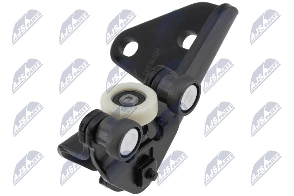 Roller Guide, sliding door