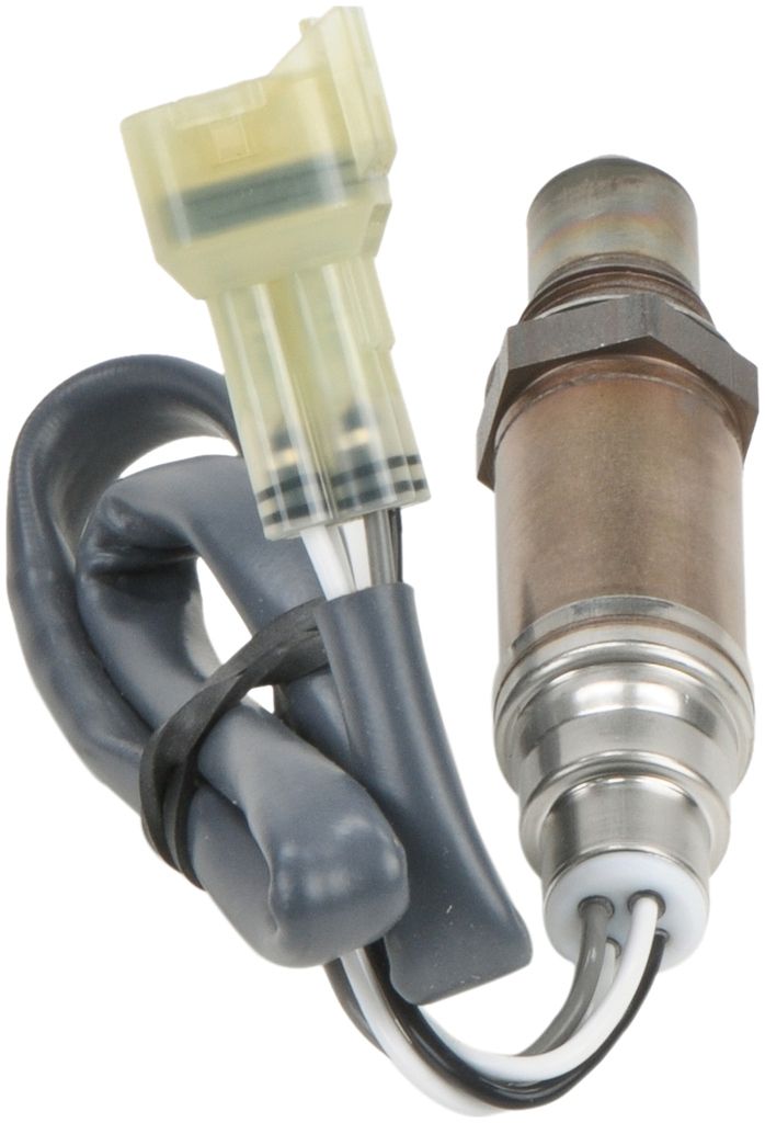 Oxygen Sensor-5