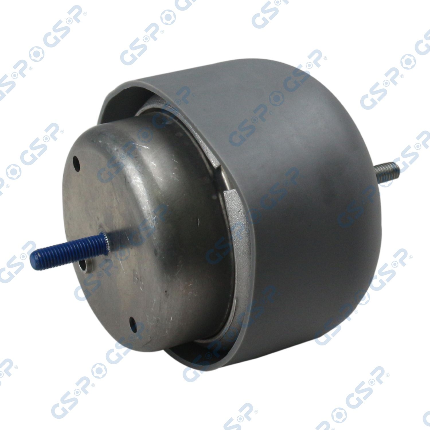 GSP 531416 Mounting, engine