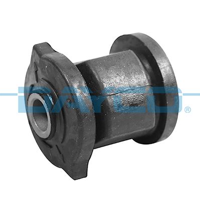 DAYCO DSS2022 Mounting, control/trailing arm