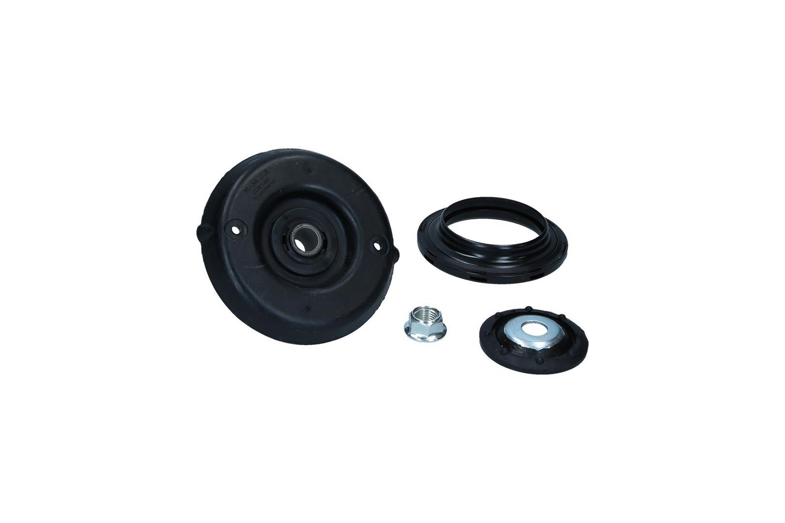 KAMOKA 209148 Repair kit, suspension strut support mount