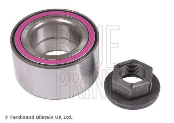 BLUE PRINT ADM58231C Wheel bearing kit