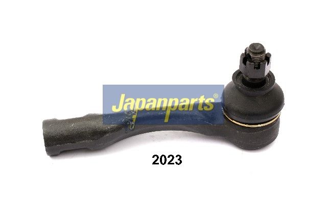 Tie Rod End-main