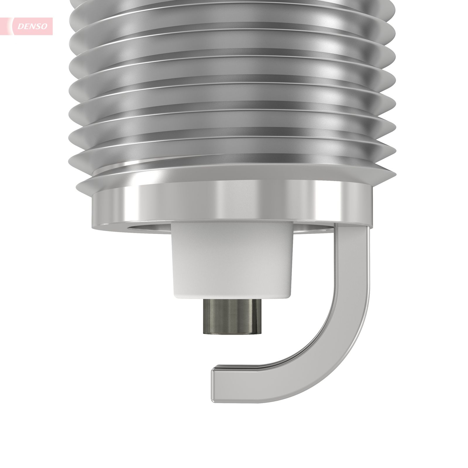 Spark Plug-2