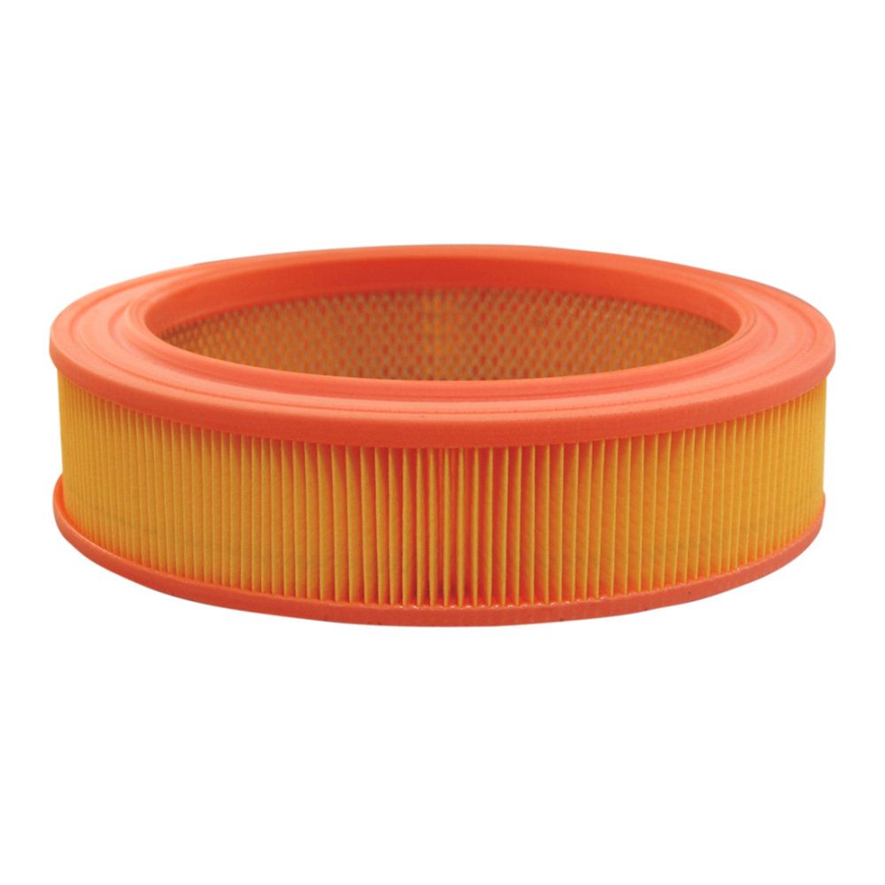 FILTRON AR 226 Air filter