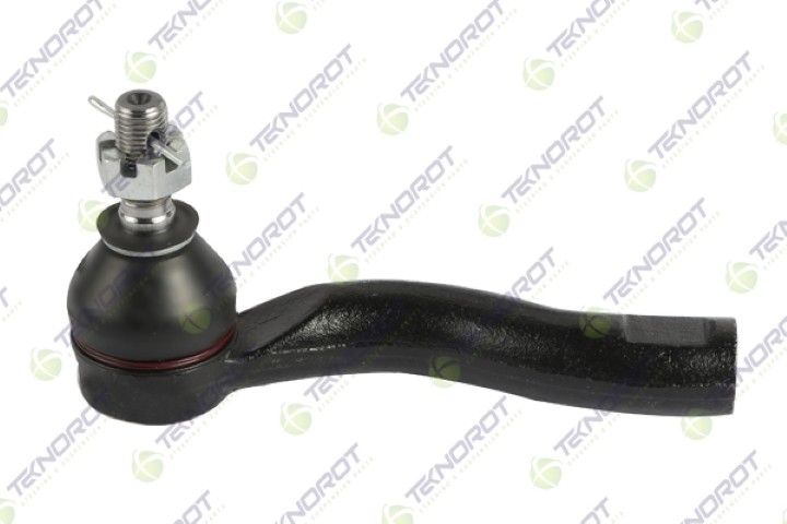 TEKNOROT T-632 Tie rod end