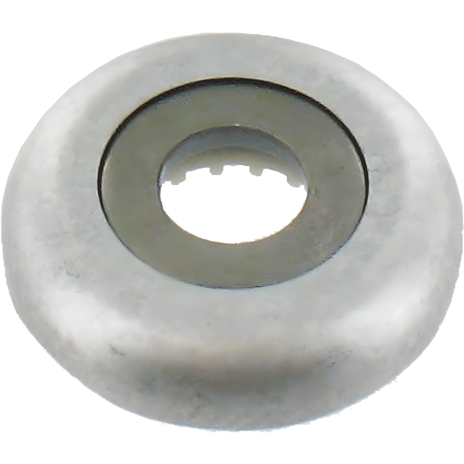 SKF VKD 35110 Frikcinis guolis, pakabos statramsčio atramos montavimas