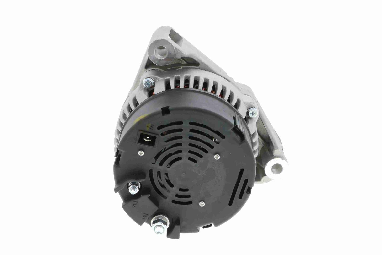 Alternator-8