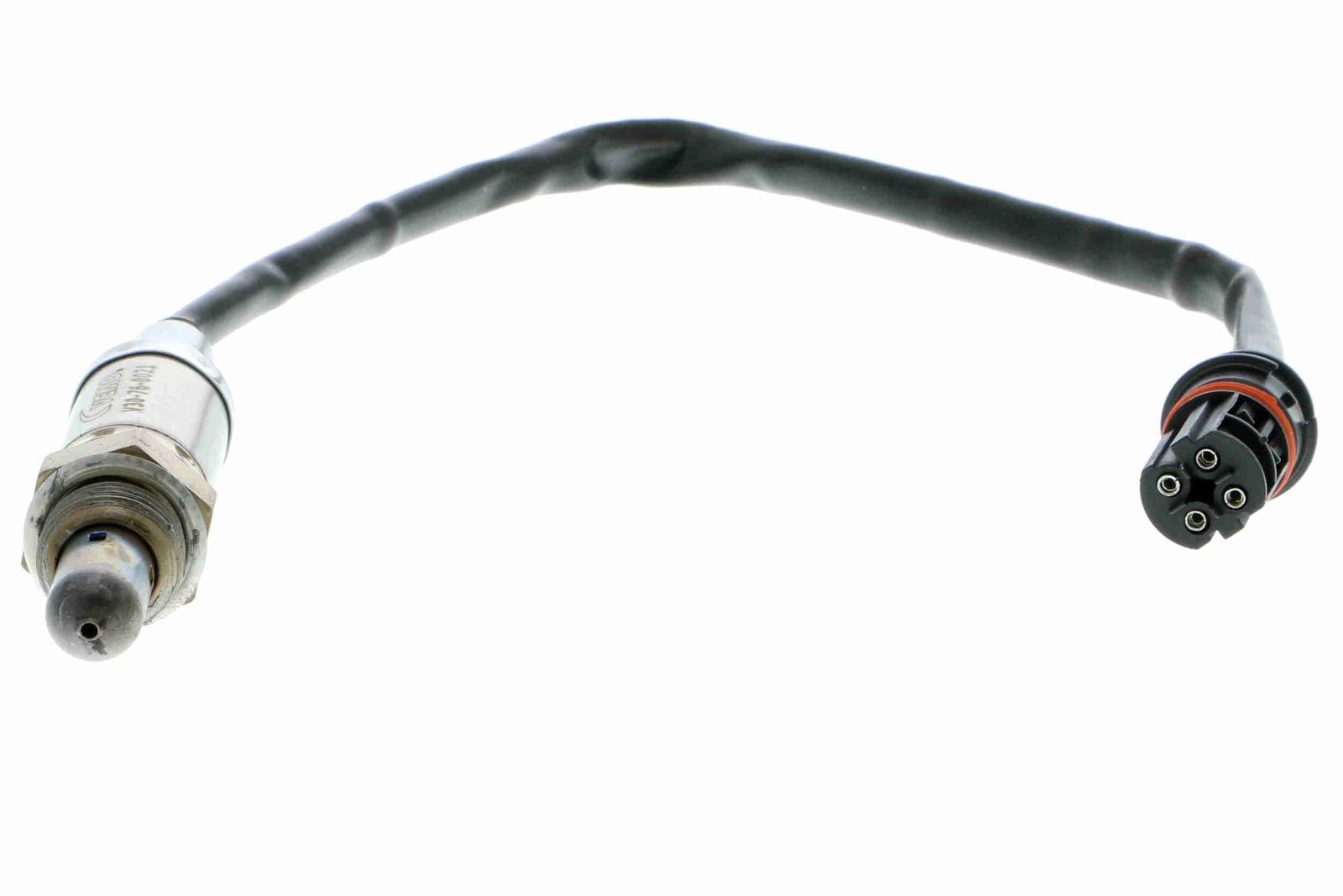 VEMO V30-76-0021 Oxygen sensor
