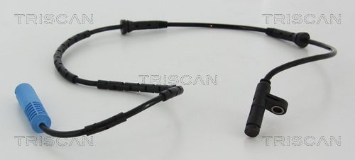 TRISCAN 8180 11235 Sensor, wheel speed