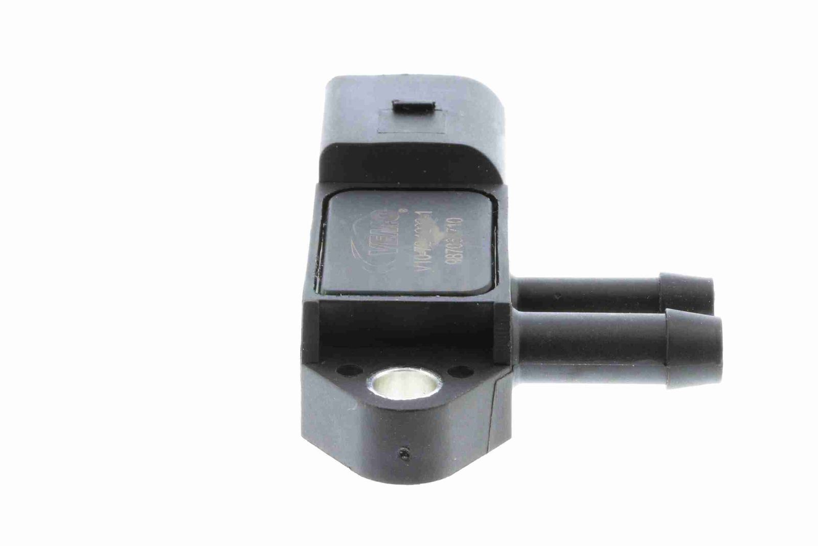 Sensor, exhaust pressure-4