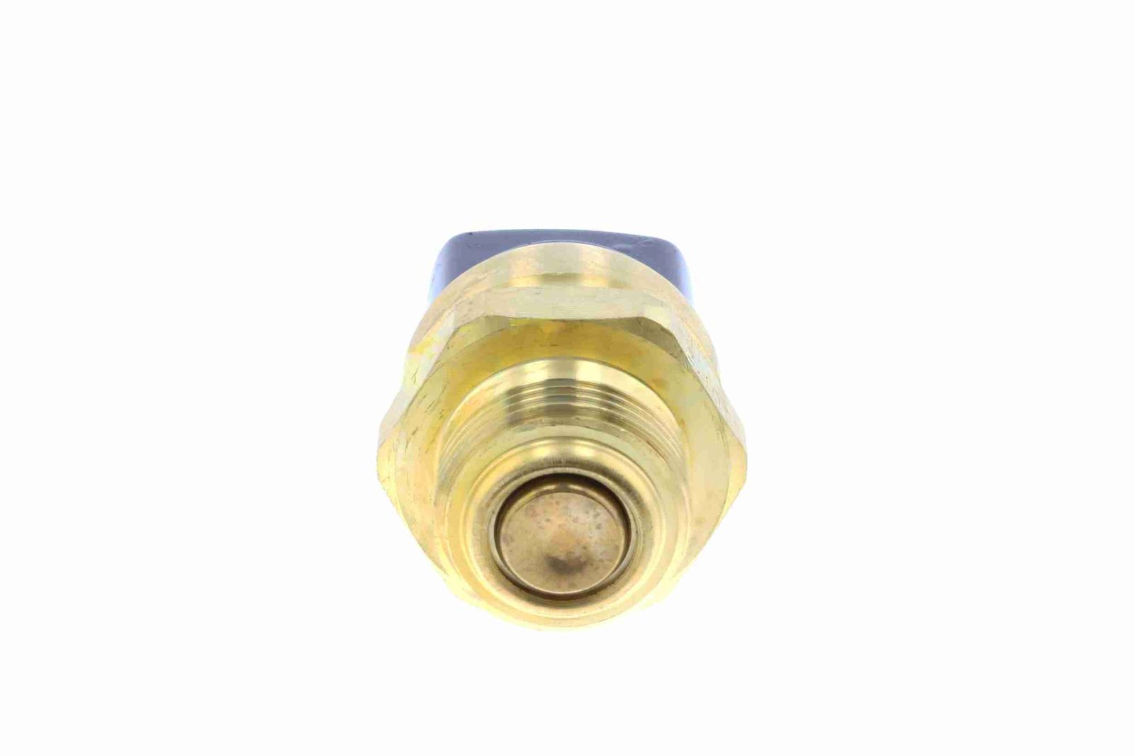 Temperature Switch, radiator fan-5