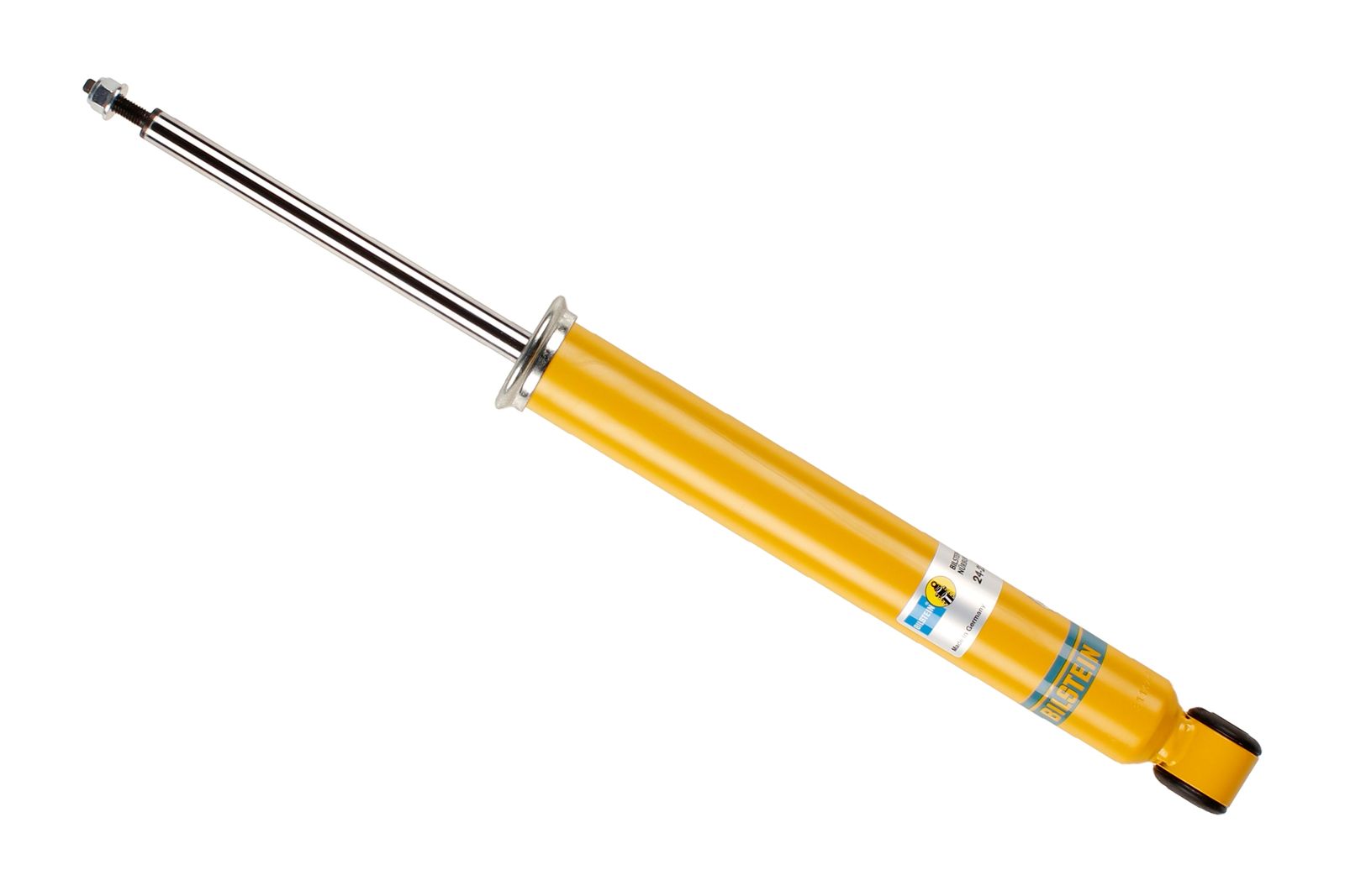 BILSTEIN 24-232975 Shock absorber