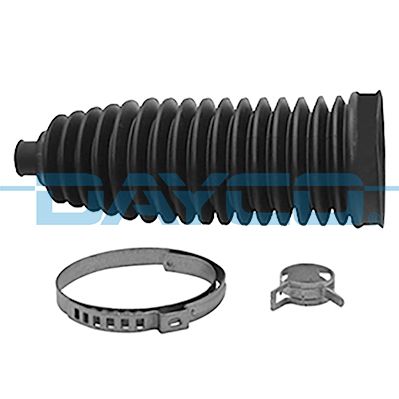 DAYCO DSS4270 Bellow kit, steering