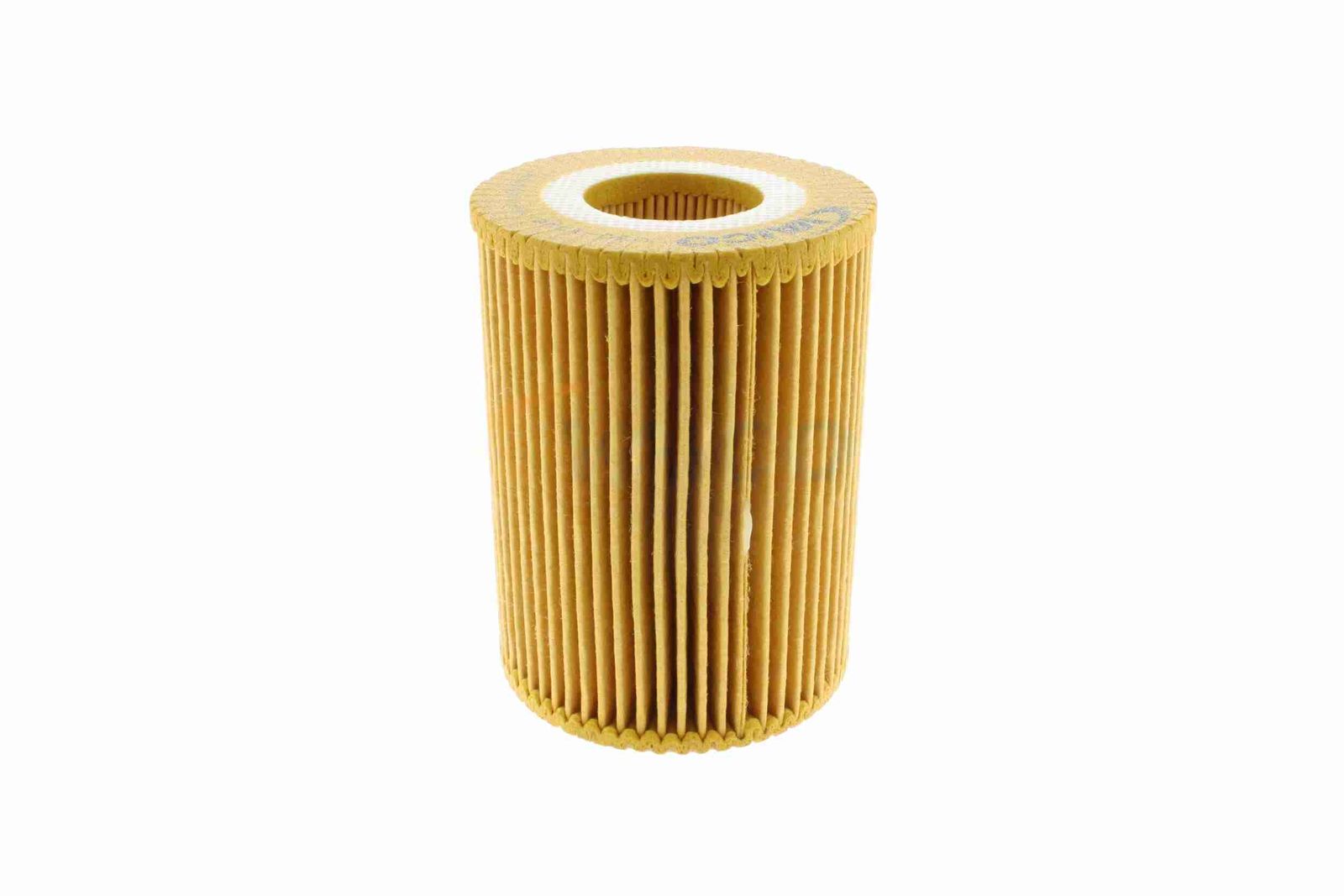 Oil Filter-4