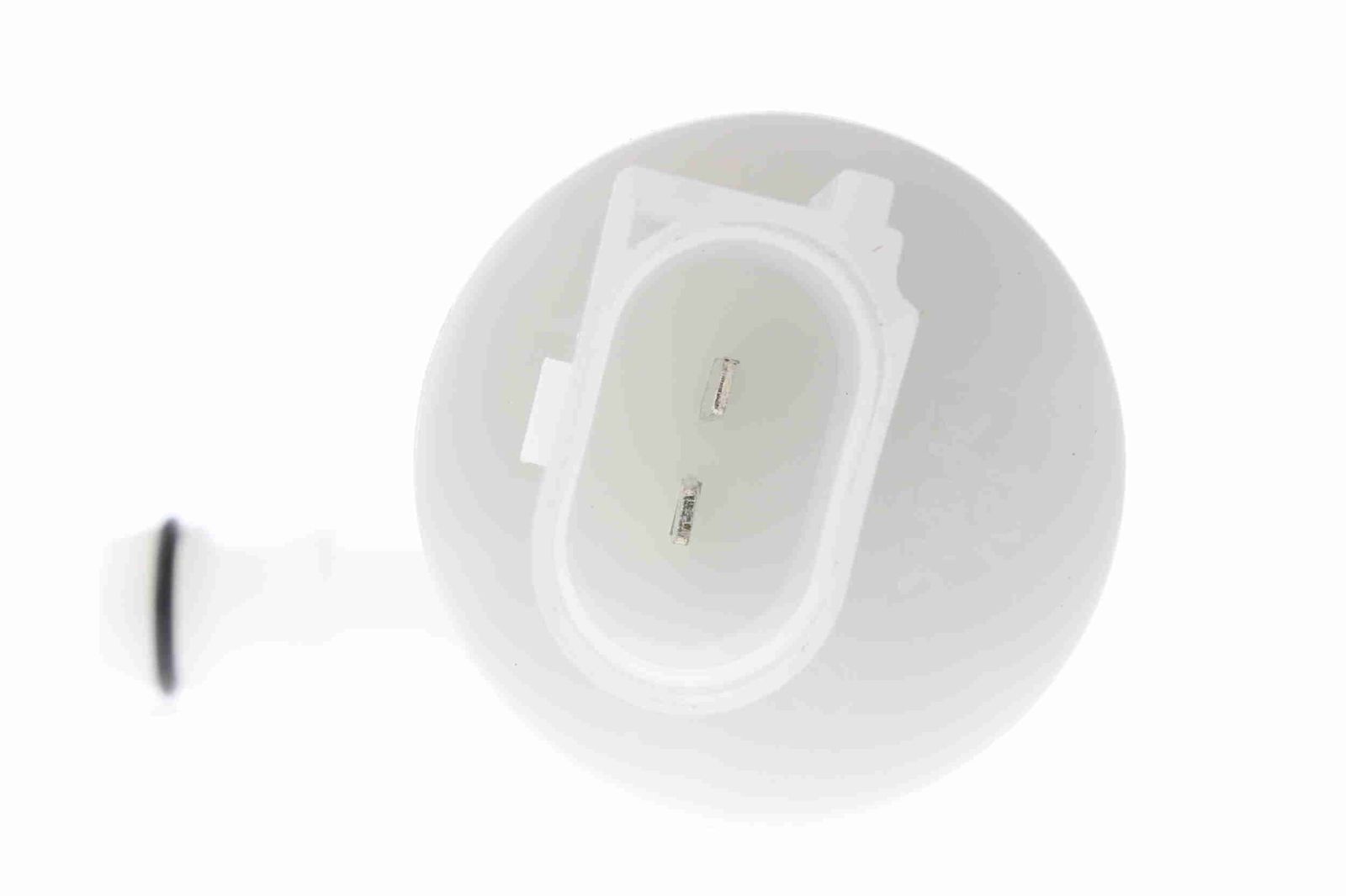 Washer Fluid Pump, window cleaning-1