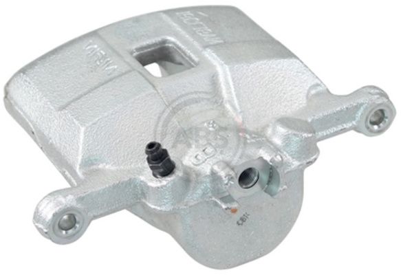 A.B.S. 730162 Brake caliper