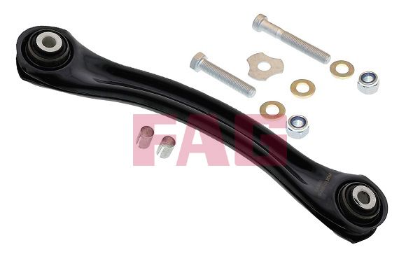 SCHAEFFLER FAG 821 0936 10 Rod/strut, wheel suspension