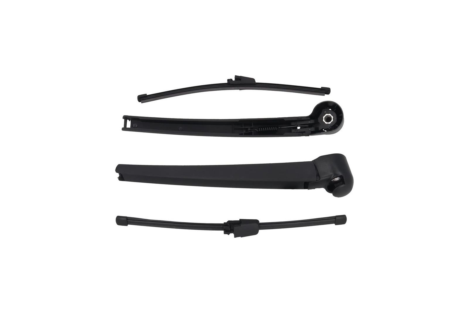 KAMOKA 25220 Wiper arm, window cleaning