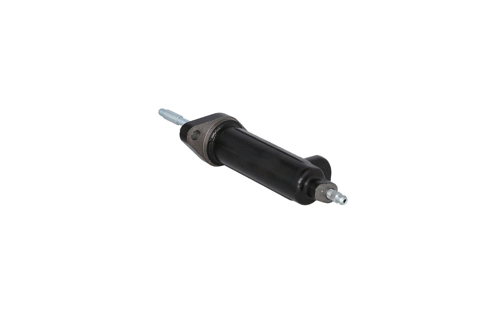 KAMOKA CC037 Slave cylinder, clutch