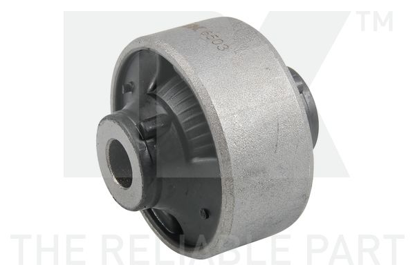 NK 5102223 Mounting, control/trailing arm