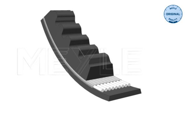 MEYLE 052 119 1010 V-belt