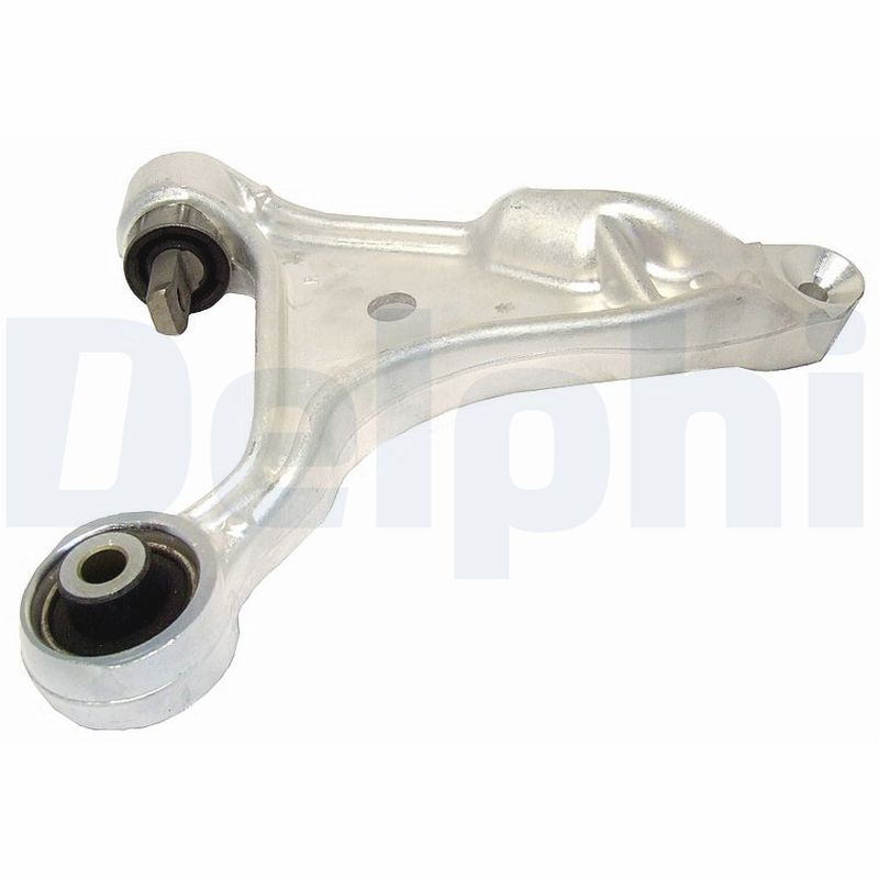 DELPHI TC1545 Control/trailing arm, wheel suspension