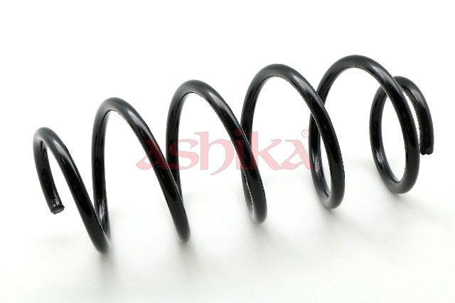 ASHIKA ZCA3557H Suspension spring