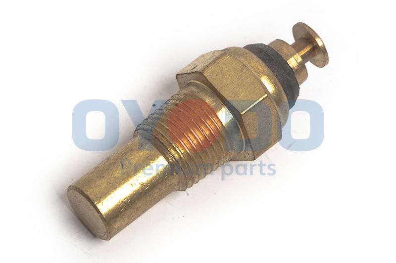 OYODO 50E0001-OYO Sensor, coolant temperature