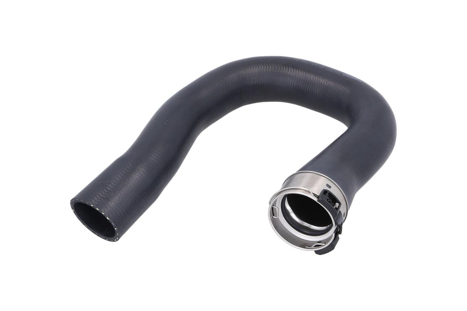 KAMOKA 7910551 Charge air hose