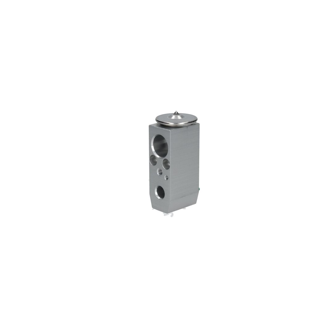 BOSCH 1 986 AD5 129 Expansion valve, air conditioning