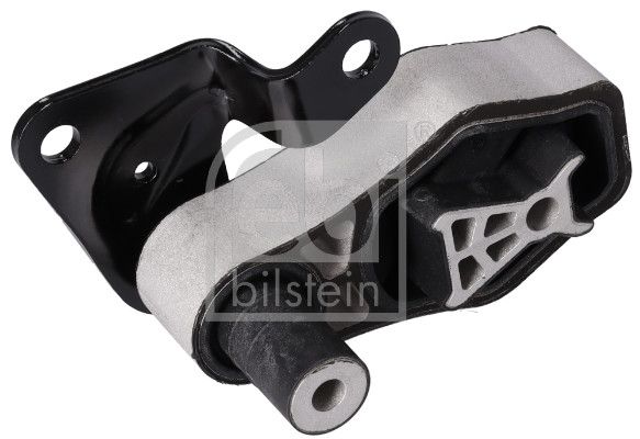 FEBI BILSTEIN 30057 Mounting, manual transmission