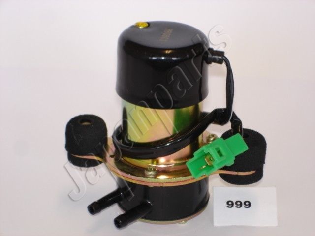 JAPANPARTS PB-999 Fuel pump