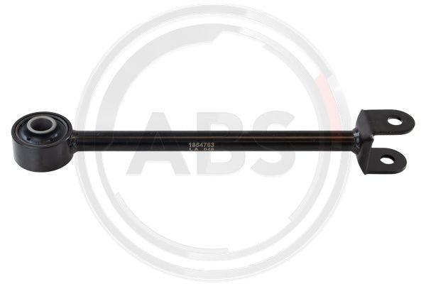 A.B.S. 213017 Control/trailing arm, wheel suspension