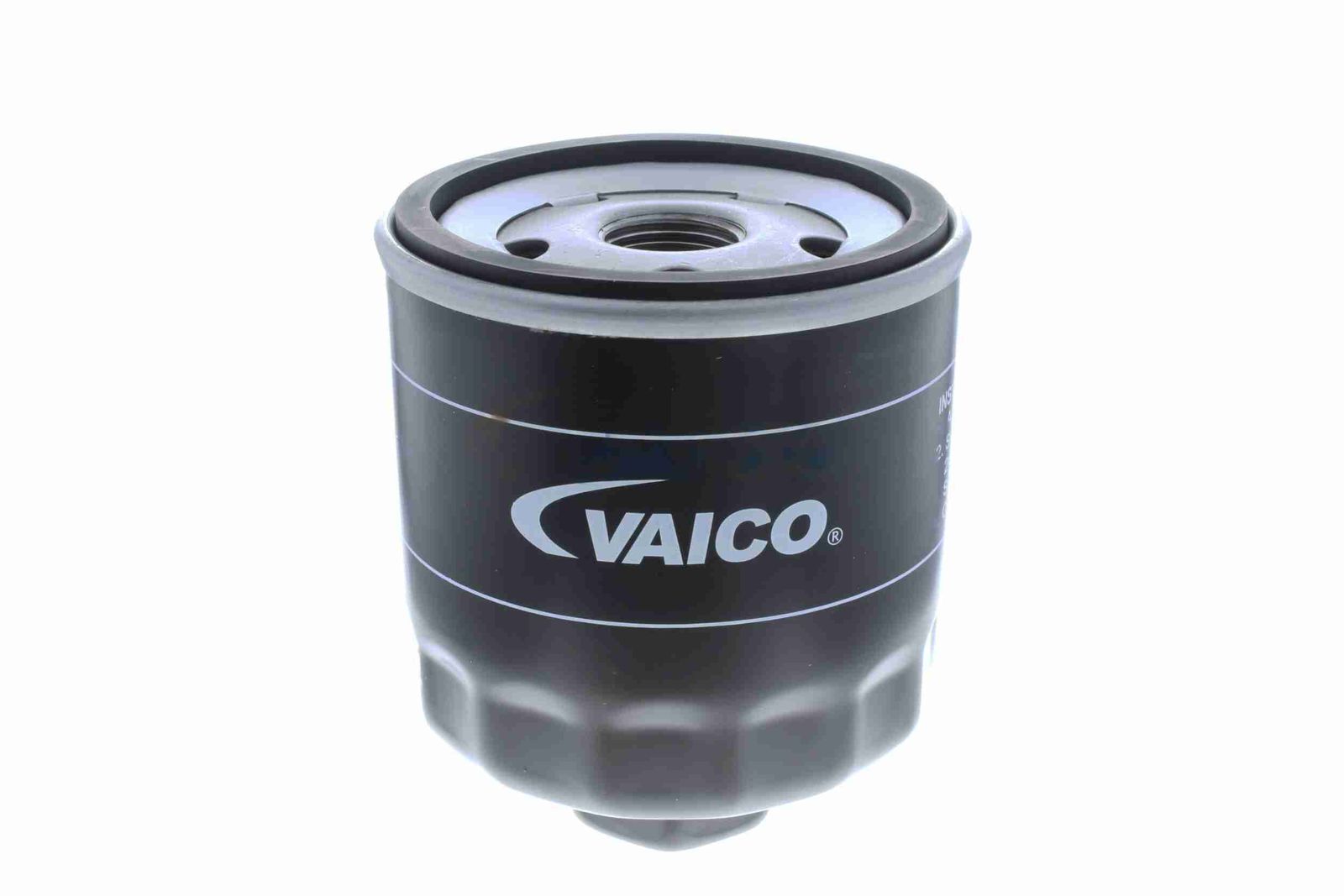 Oil Filter-3