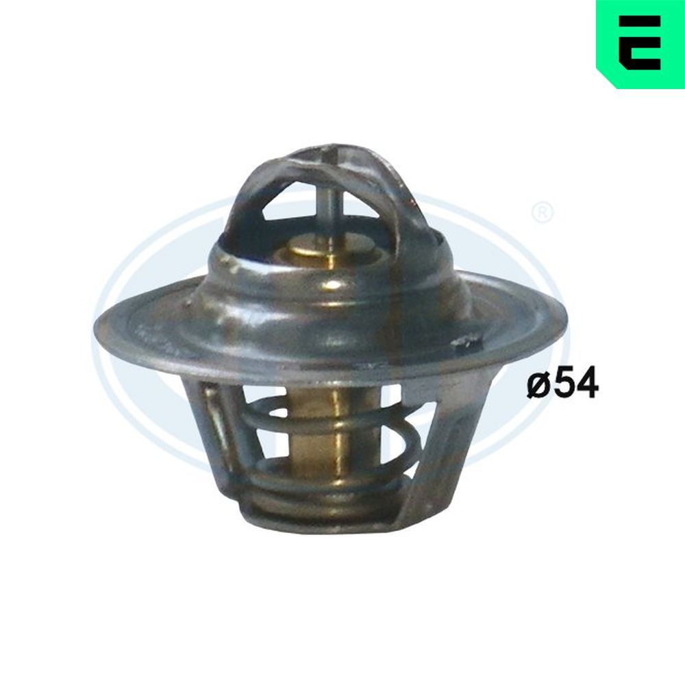 ERA 350054A Thermostat, coolant