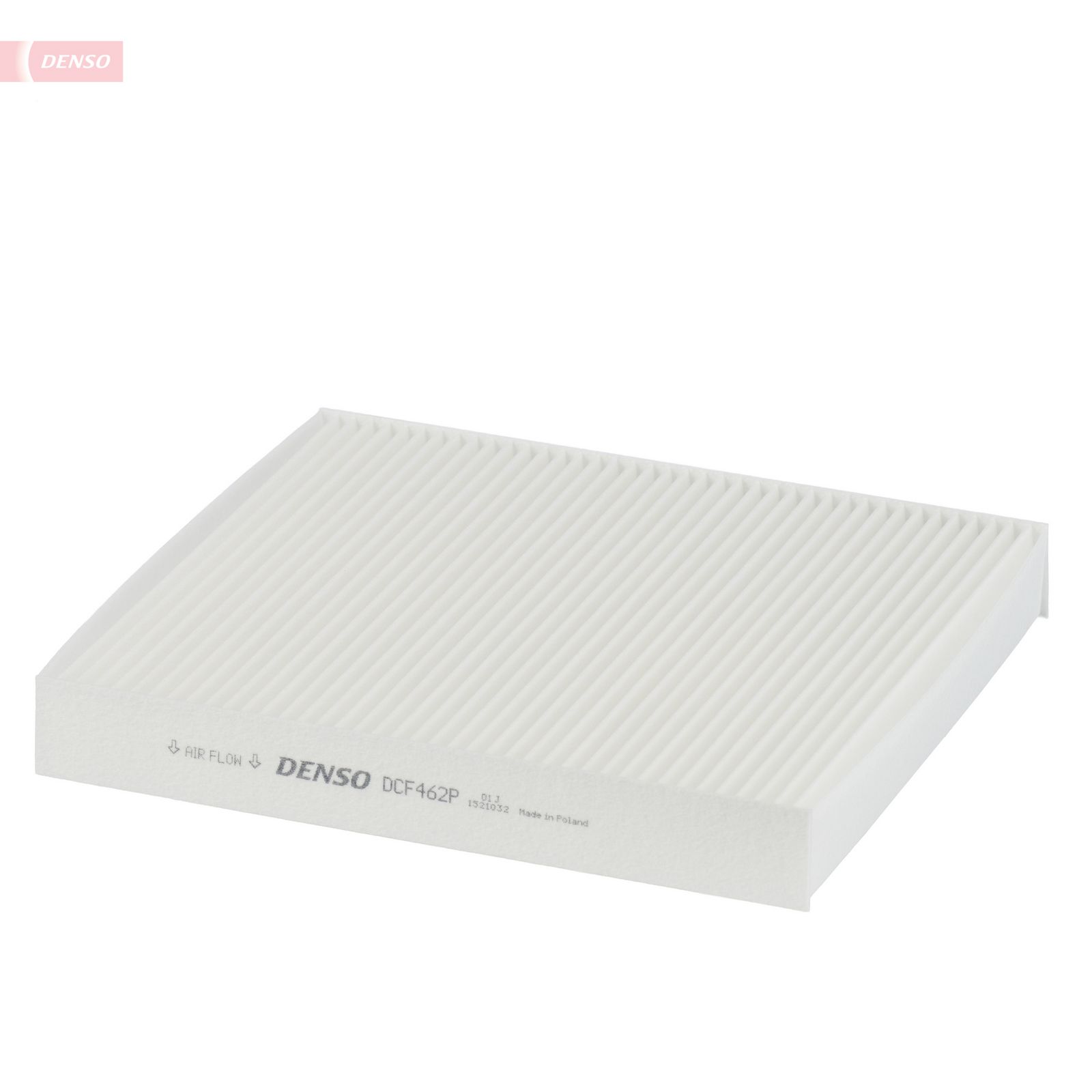 filtras, salono oras