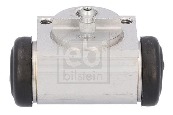 Wheel Brake Cylinder