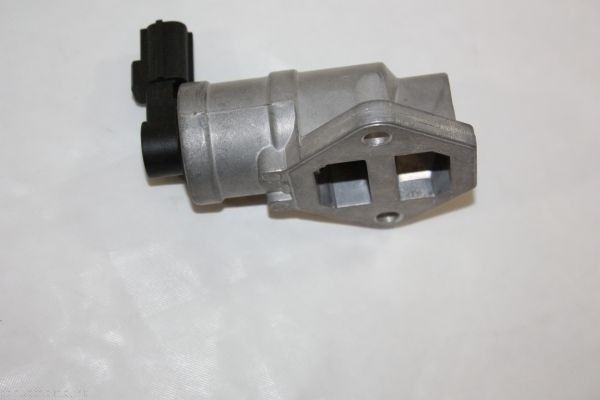 Idle Control Valve, air supply