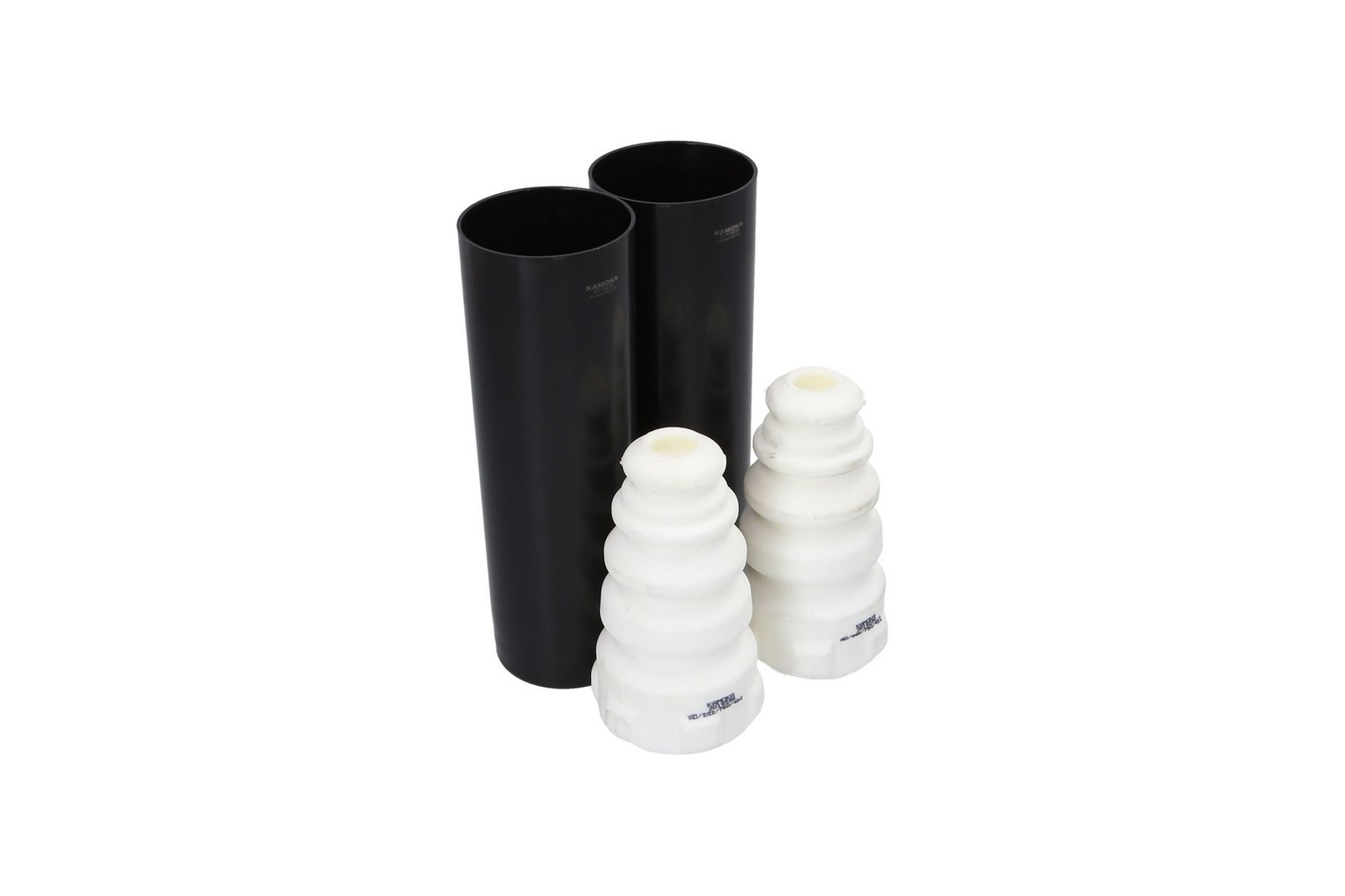 Dust Protection Kit, shock absorber-3