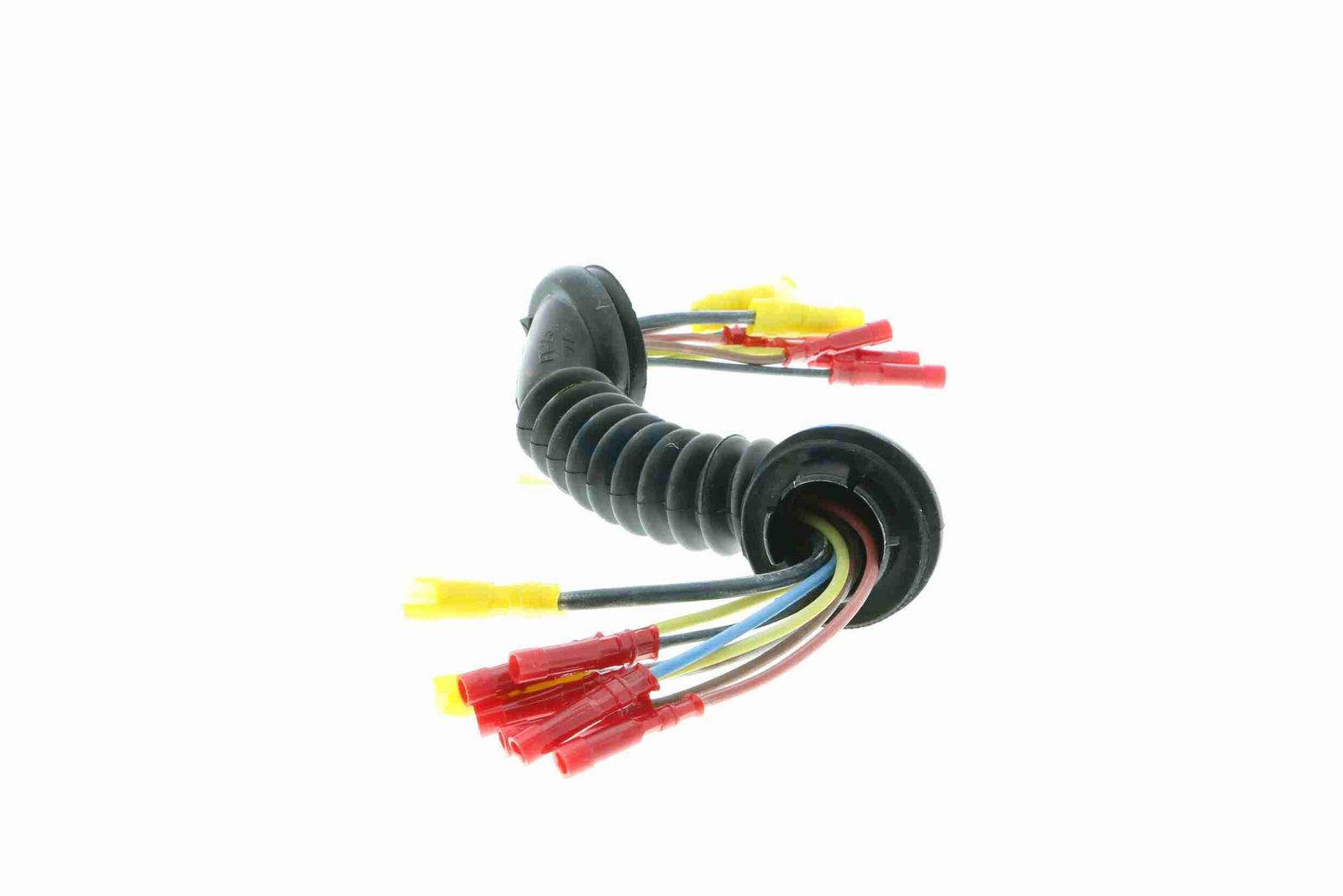Repair Kit, cable set-3