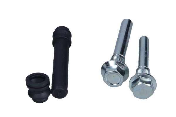 Guide Sleeve Kit, brake caliper-1