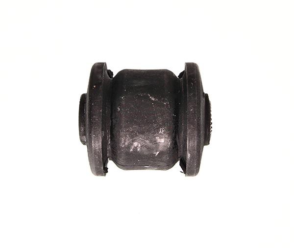 Mounting, control/trailing arm-1