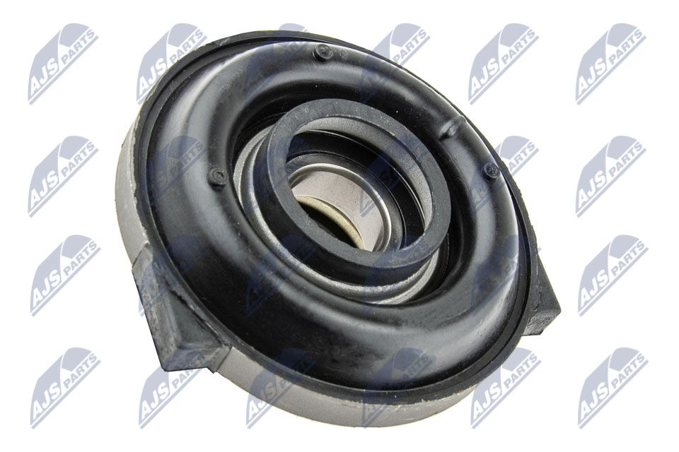 NTY NLW-NS-001 Bearing, propshaft centre bearing