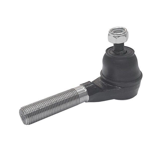 Tie Rod End-2