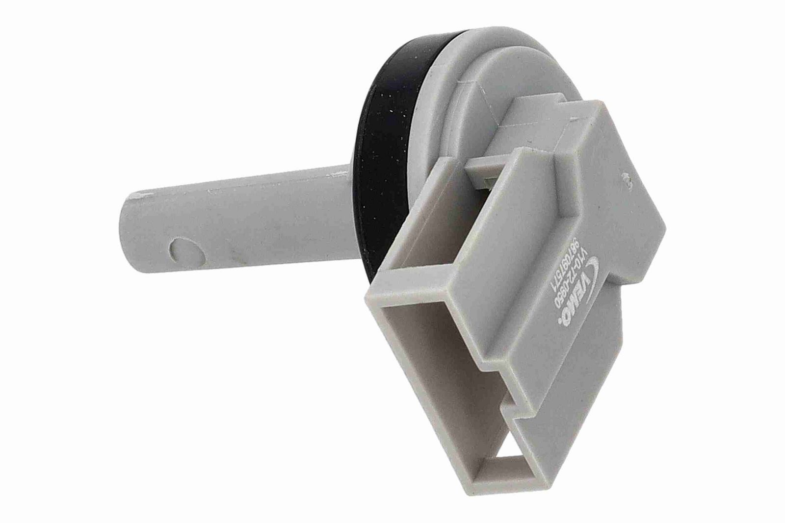 Sensor, interior temperature-3