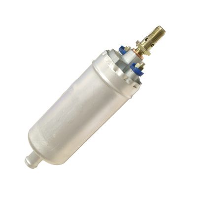 HÜCO 133379 Fuel pump