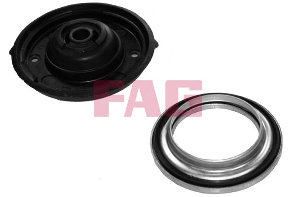 SCHAEFFLER FAG 815 0071 30 Repair kit, suspension strut support mount