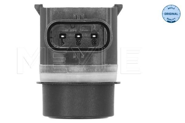 Sensor, park distance control-1